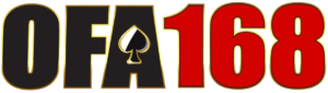 cropped-OFA168娛樂城